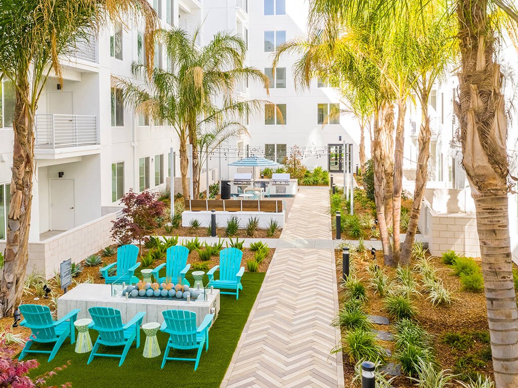 Embark Apartments, 44762 Old Warm Springs Blvd, Fremont, CA RentCafe